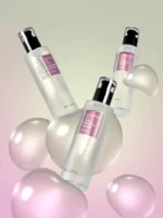 Esencia Galactomyces 95 Tone Balancing Cosrx