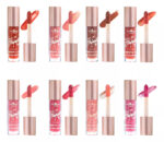 Gloss Fill-in Thirsty Italia deluxe - Imagen 2