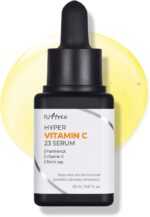 Serum Hyper Vitamina C 23 Ist Tree 20ml