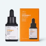 Serum Hyper Vitamina C 23 Ist Tree 20ml - Imagen 2