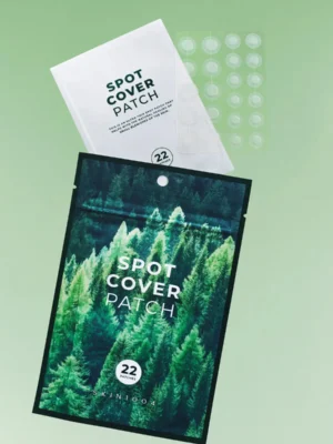 Pimple Patch Skin1004 22 Patches