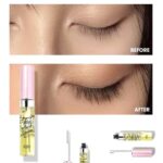 Serum para cejas y pestañas My Lash Etude - Imagen 2