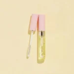 Serum para cejas y pestañas My Lash Etude