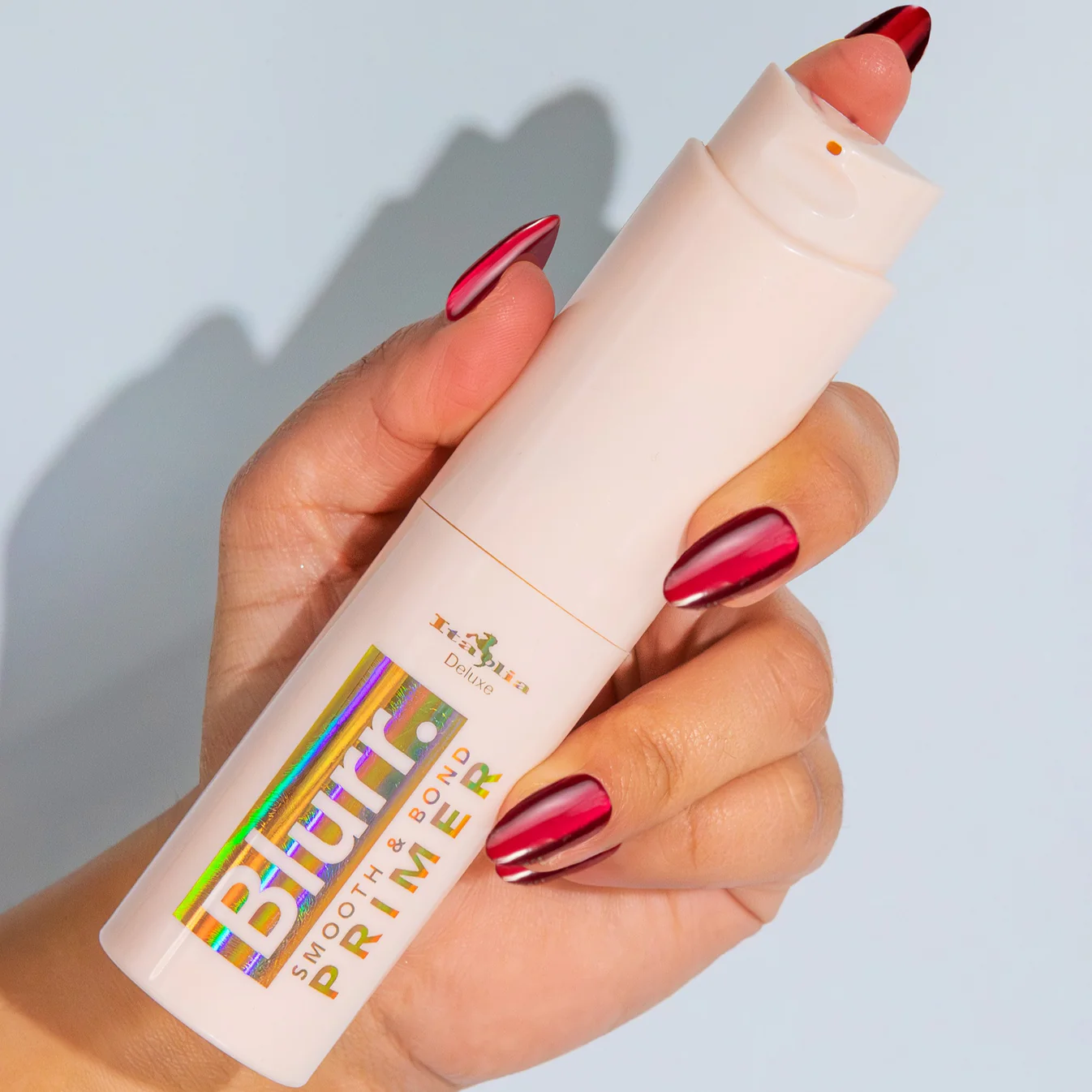 Blurr Smooth & Bond Primer de Italia Deluxe
