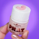 Mascarilla Labial intensiva P.H.A.T Italia Deluxe