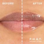 Mascarilla Labial intensiva P.H.A.T Italia Deluxe - Imagen 2