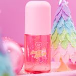 Set Corporal Beauty Wonder Beau Visage - Imagen 3