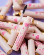 Fijador de Cejas Brow Gel Beau Visage