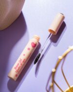 Fijador de Cejas Brow Gel Beau Visage - Imagen 2