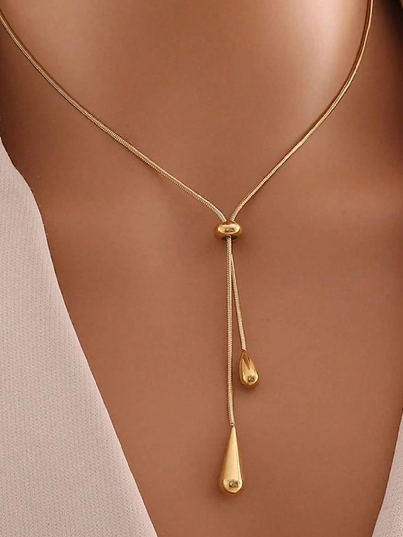 Collar para Dama