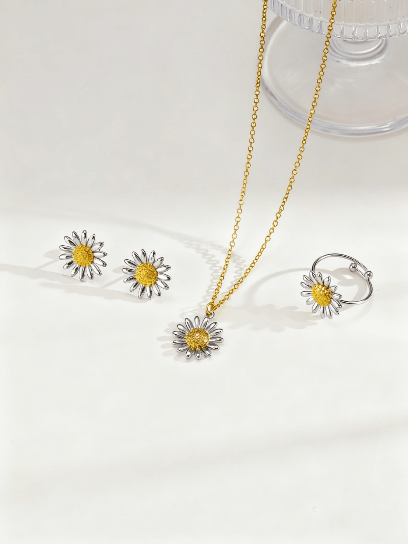 Set de Joyeria