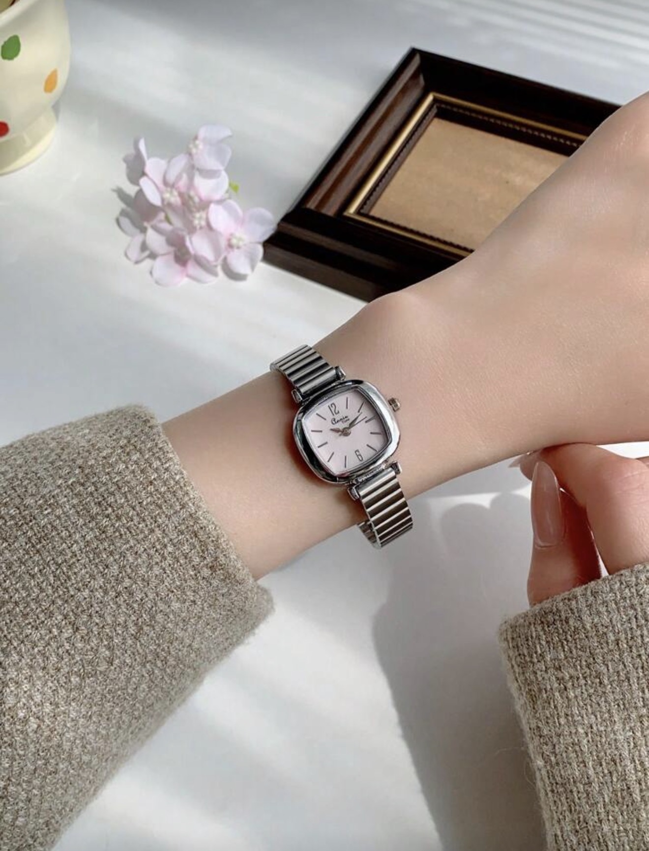 Reloj para Dama
