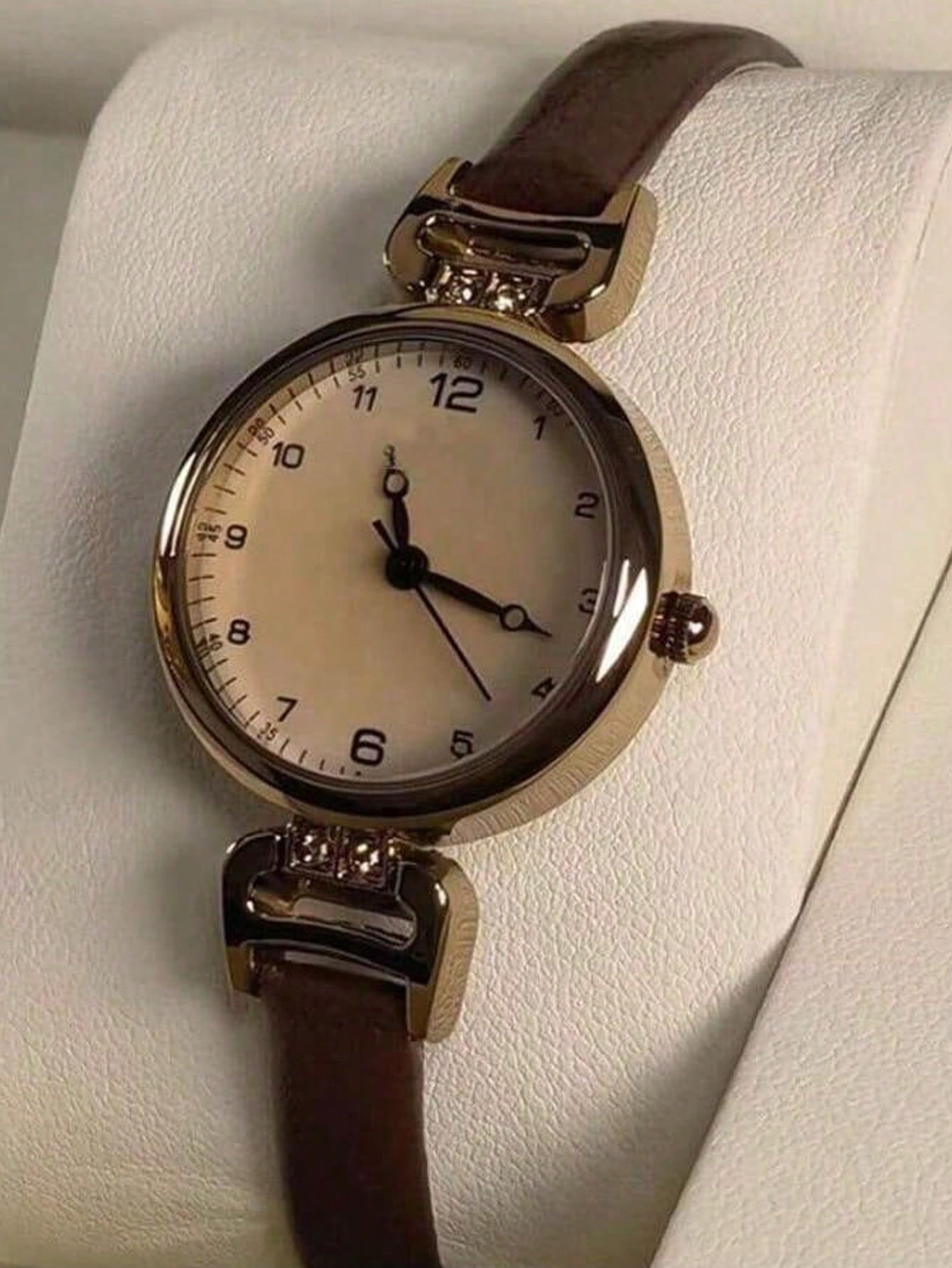 Reloj para Dama