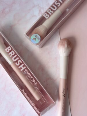 Brocha para Rubor Daroge