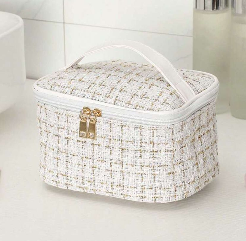 397743WhatsApp-Image-2024-07-31-at-1.51.34-PM.jpg Cosmetiquera - Imagen 1