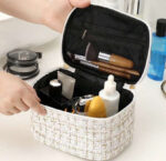 Cosmetiquera - Imagen 2