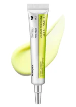 Retinal Shot Tigthening Boster Celimax 15ml