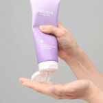 Espuma Limpiadora Frudia Blueberry Hydrating Cleansing Gel To Foam 145ml - Imagen 2