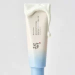 Bloqueador Solar Beauty of Joseon Aqua Fresh SPF50+ PA++++