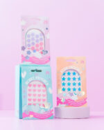 Pimple Patch Beau Visage