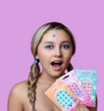 Pimple Patch Beau Visage - Imagen 2