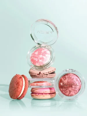 Rubor Horneado Marvelous Moira