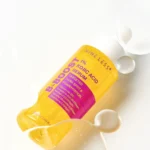 Sérum B-Boost Dark Spot & Pigmentation Nineless 30ml - Imagen 2