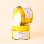Crema Hidratante Reparadora de la Barrera CeramiLux OG 50ml - Imagen 2