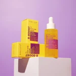 Sérum B-Boost Dark Spot & Pigmentation Nineless 30ml
