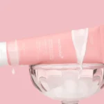 Medicube PDRN Pink Hyaluronic Moisturizing Cream