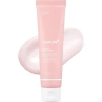 Medicube PDRN Pink Hyaluronic Moisturizing Cream - Imagen 2