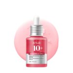 Anua Niacinamide 10% + TXA 4% Dark Spot Correcting Serum - Imagen 2