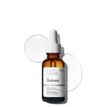 Serum de Ácido Salicilico 2% Anhydrous Solution The Ordinary 30ml - Imagen 2