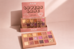 Paleta de Sombras Lovers Lane  Amuse (18 Tonos) - Imagen 2