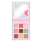 Paleta de Sombras Off The Shelf Beauty Creations - Imagen 2