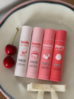 Balsamo para labios hidratante Snoopy Celavi
