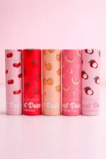 Balsamo hidratante para labios Beauty Creations - Imagen 2