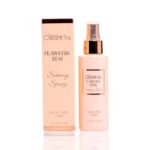 Fijador de Maquillaje Flawless Stay Beauty Creations - Imagen 2