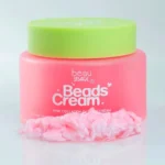 Crema con cápsulas de colágeno Beau Visage