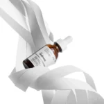 Serum de Ácido Salicilico 2% Anhydrous Solution The Ordinary 30ml