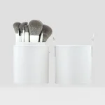Set de Brochas 24pzs Cloud 9 Beauty Creations