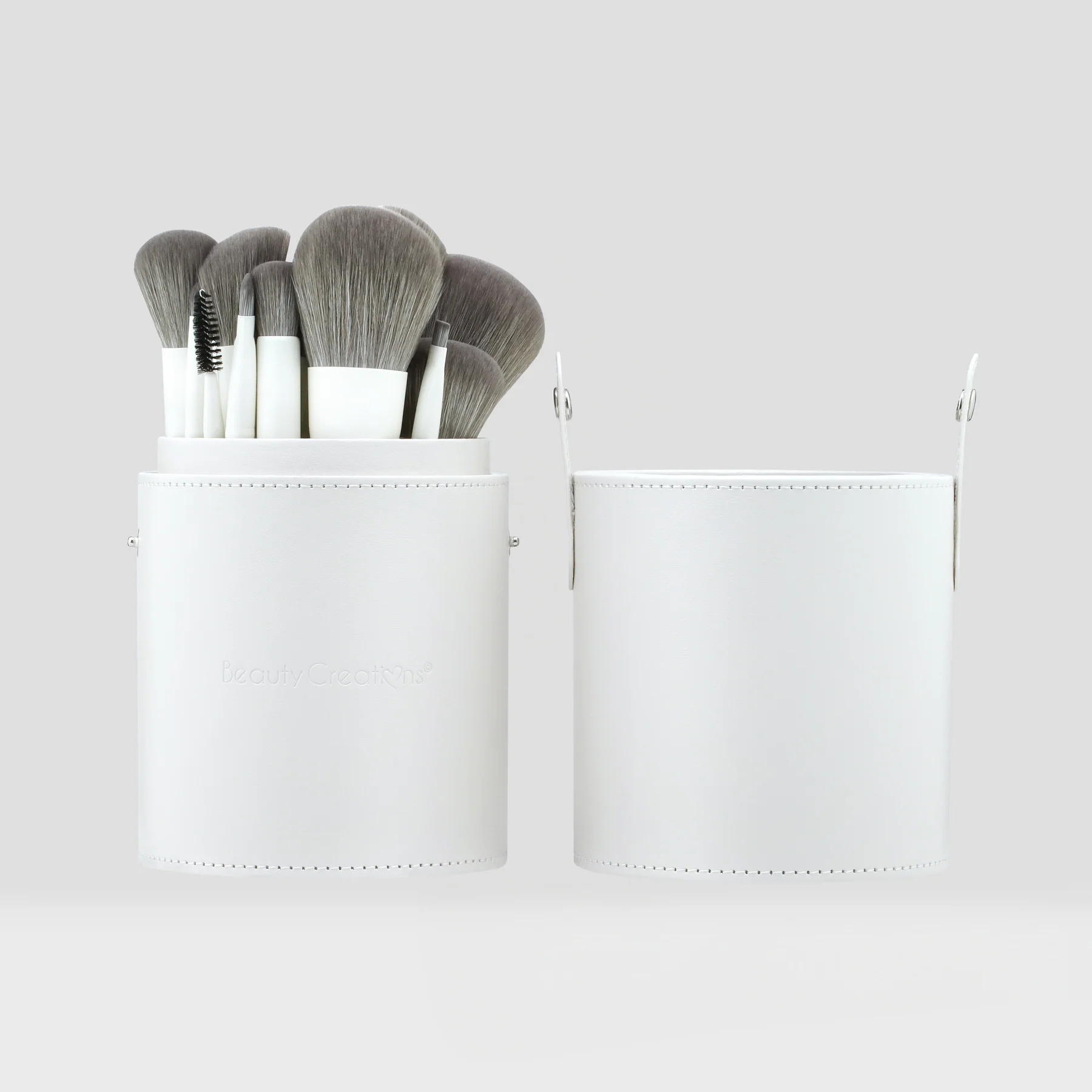 Set de Brochas 24pzs Cloud 9 Beauty Creations