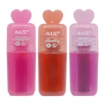 Tinta para labios Heart Pop Amuse - Imagen 2