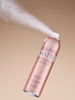 Fijador de Maquillaje Flawless Stay Mist  Matte Beauty Creations