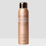 Fijador de Maquillaje Flawless Stay Mist  Matte Beauty Creations - Imagen 2