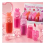 Tinta para labios Heart Pop Amuse
