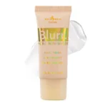 Primer Blurr Pore Minimizer Italia Deluxe - Imagen 2